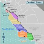 Central Coast Equipment Appraisals
