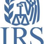 IRS & Cost Segregation