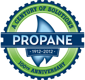 propane equipment appraisal