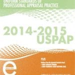 Is your equipment appraisal report USPAP compliant