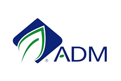 Arthur Daniels Midland Logo