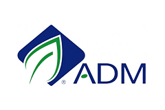 Arthur Daniels Midland Logo