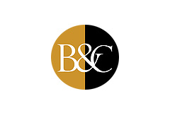 Black & Company, Inc CPAs logo