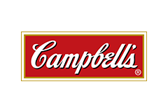 Campbells Logo