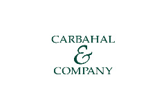 Carbahal & Co logo
