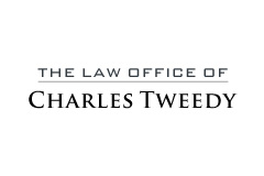 Charles Tweedy, Esq. logo