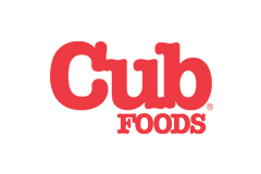 Cub foods logo