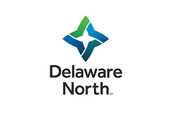 Delware North Logo