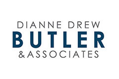 Dianne Drew Butler & Associates, Inc. logo