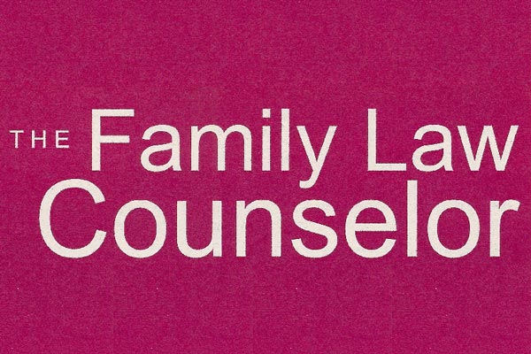 Family-Law-article