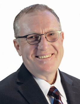 jack-young-equipment-appraiser