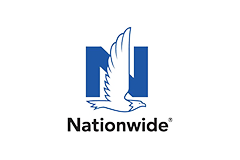 Nationwide Logo