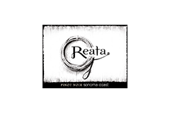 Reata Winery Logo
