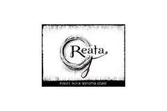 Reata Winery Logo