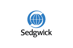 Sedgwick LLP logo