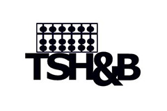 TSHB CPAs logo