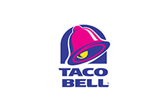 Taco Bell Logo