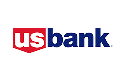 US Bank Logo
