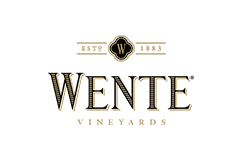Wente Family Vineyards Logo