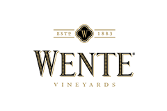 Wente Family Vineyards Logo