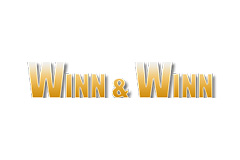 Winn & Winn logo