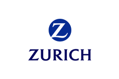 Zurich Insurance Logo