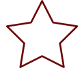Star Icon