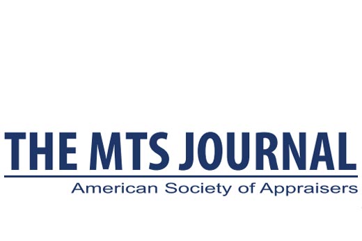 mts-journal-logo
