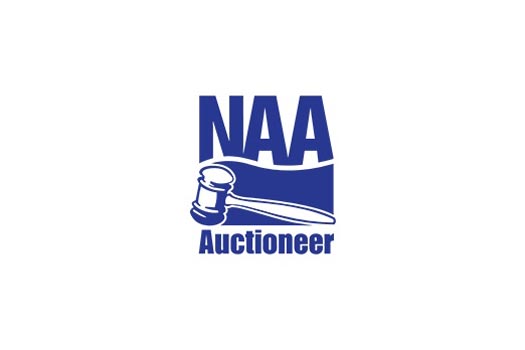 naa-logo