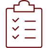 Checklist Icon