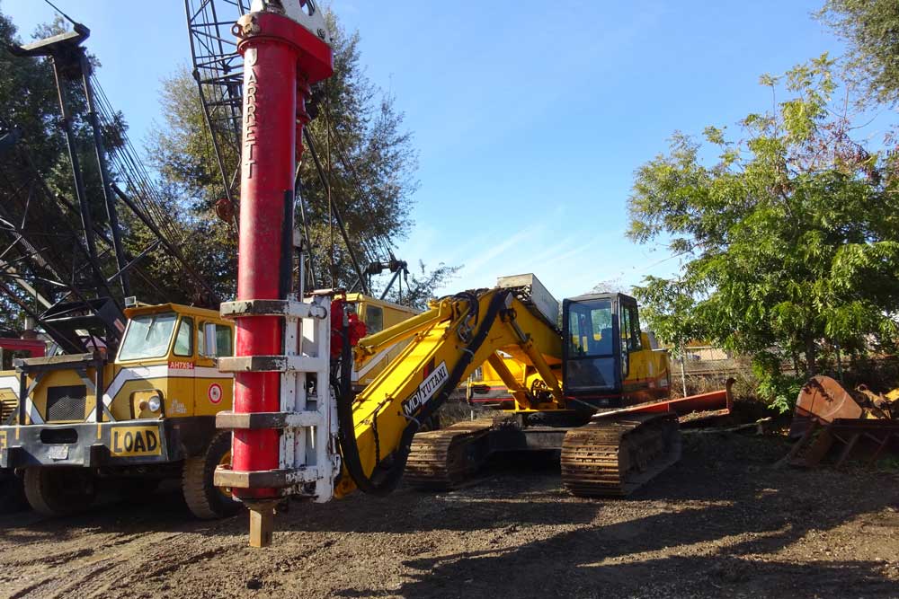 construction-equipment construction-equipment
