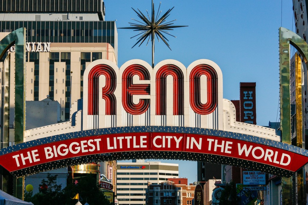 Reno Equipment Appraisals
