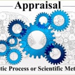 Is Appraisal a Science or an Art?