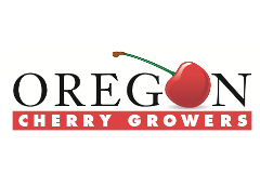 oregon-cherry-growers
