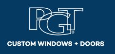 pgt logo