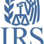 IRS valuations