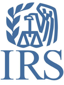 IRS valuations