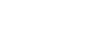 American Society of Appraisers ASA