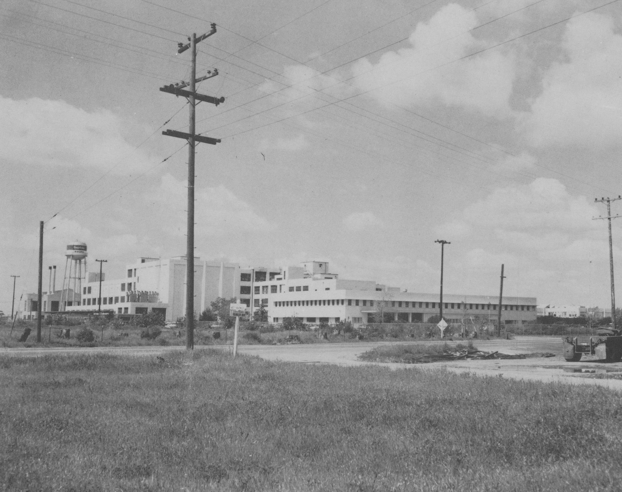 Throwback Thursday Campbell s Sacramento Legacy NorCal Valuation Throwback Thursday Campbell s Sacramento Legacy NorCal Valuation