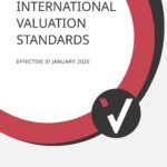 reviewing valuation reports with IVS & USPAP
