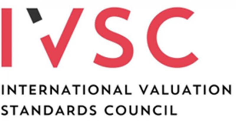 IVSC