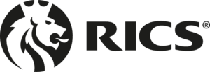 Royal Institute of Chartered Surveyors