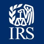 IRS charitable gift guidelines