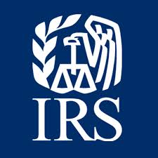 IRS charitable gift guidelines